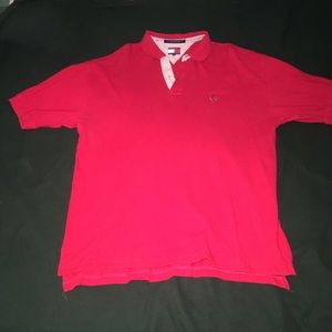 Vintage Tommy Hilfiger